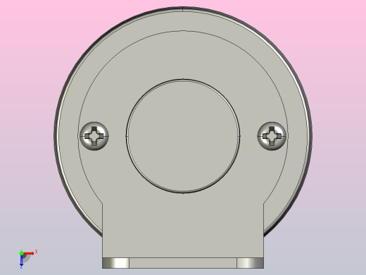 STFS7020 STFS系列IP68防水安全光栅俯视缩略图