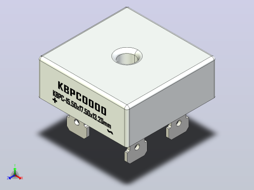 桥式整流器外壳KBPC_Min_Size_rev..zip.zip