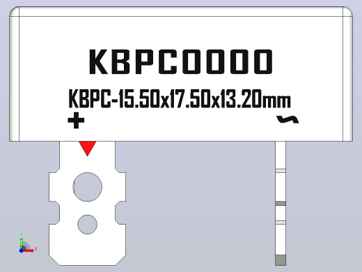 桥式整流器外壳KBPC_Min_Size_rev..zip.zip前视缩略图