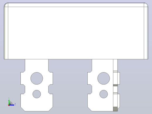 桥式整流器外壳KBPC_Min_Size_rev..zip.zip左视缩略图