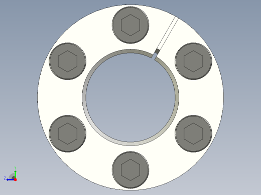 型胀套disk_c_24x50右视缩略图