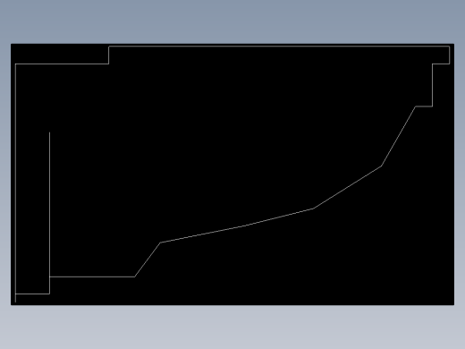 卫生器具-C-5TOI12