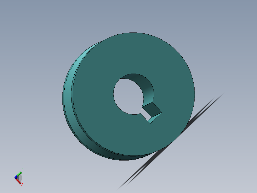 小型玉米脱粒机small-corn-peeling-machine-SW