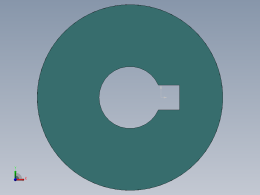 小型玉米脱粒机small-corn-peeling-machine-SW前视缩略图