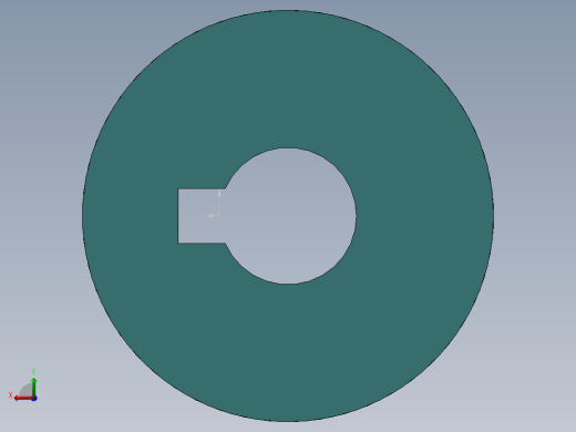 小型玉米脱粒机small-corn-peeling-machine-SW后视缩略图