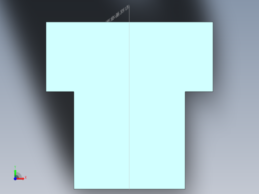 S2 机架前视缩略图