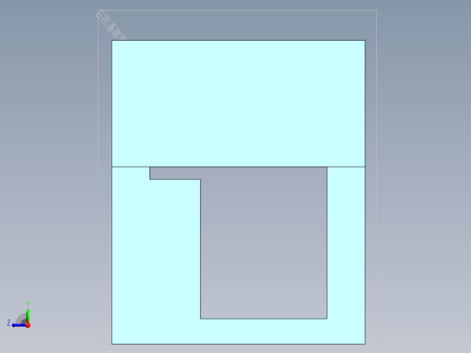 S2 机架右视缩略图