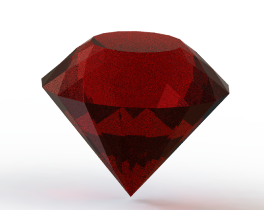 钻石缩略图