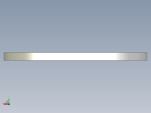 管道手动球阀-水管开关阀-手动阀门User Library-md52c150dn65_DN65SnapRing后视缩略图