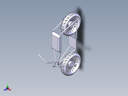 电动自行车 摩托车 (4)