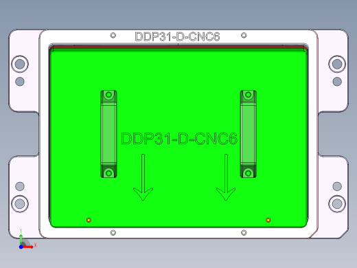DDP31-D-CNC6-180606前视缩略图