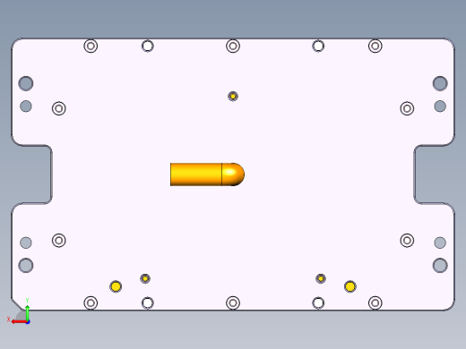 DDP31-D-CNC6-180606后视缩略图