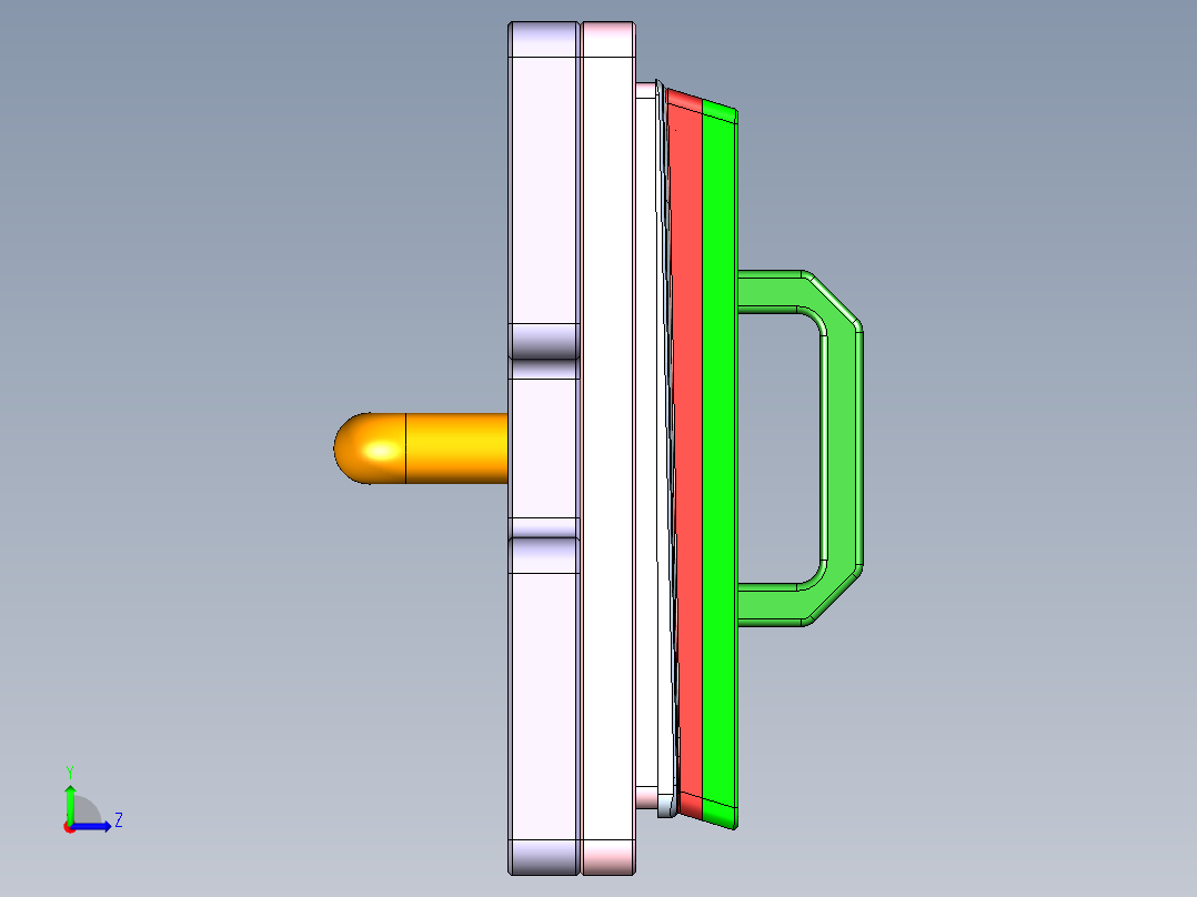 DDP31-D-CNC6-180606左视图