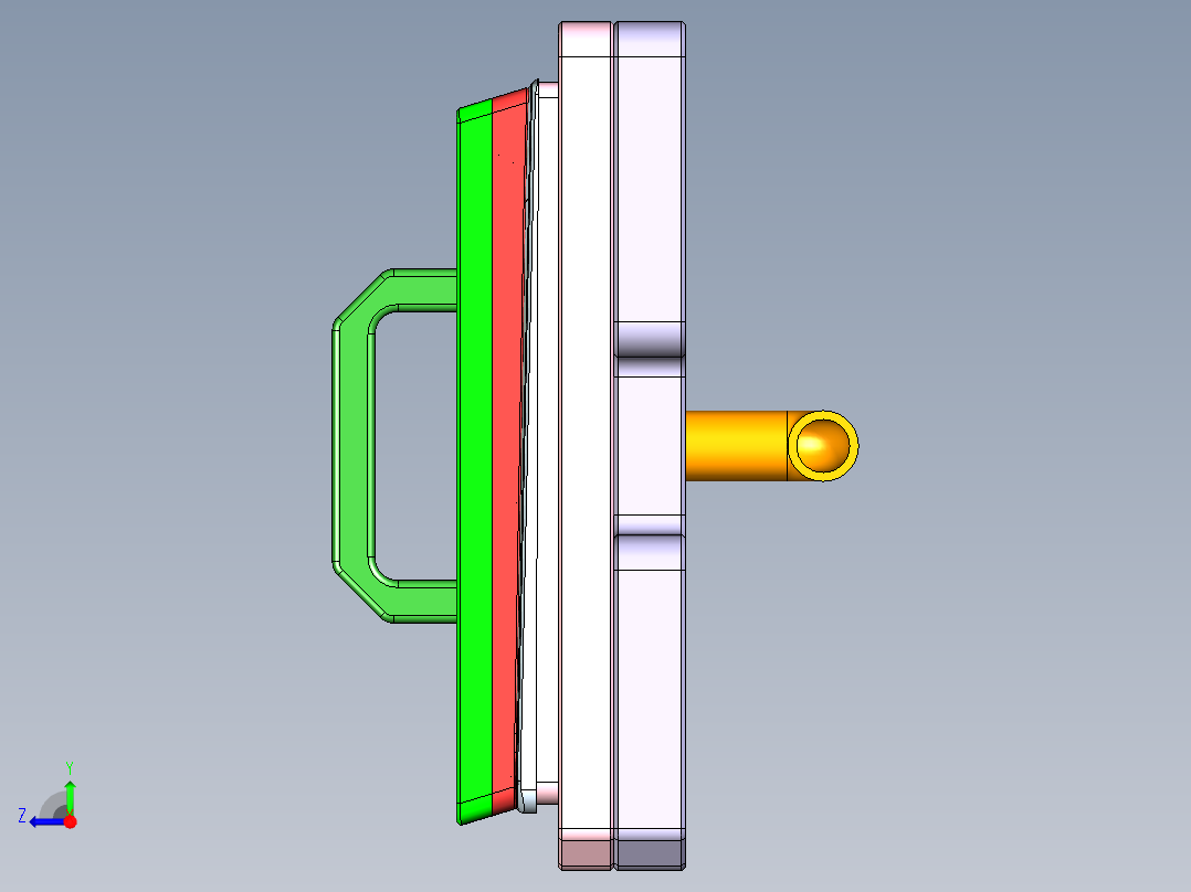 DDP31-D-CNC6-180606右视图