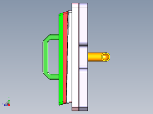 DDP31-D-CNC6-180606右视缩略图