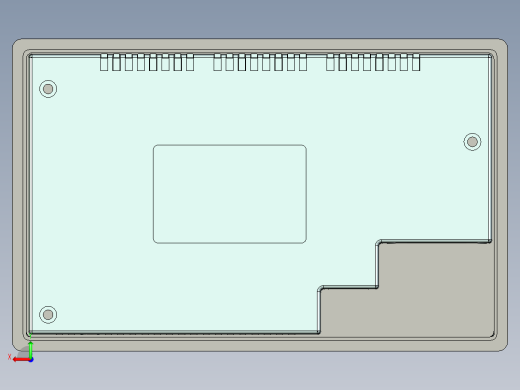 OP320后视缩略图