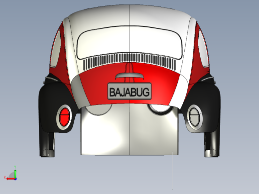 玩具(3)后视缩略图