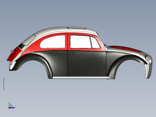 玩具(3)左视缩略图