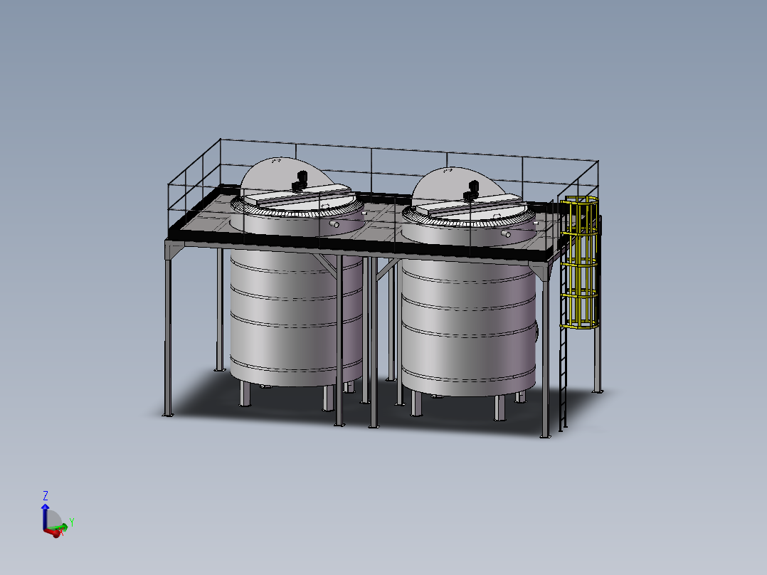 压力容积、巧克力混合搅拌罐