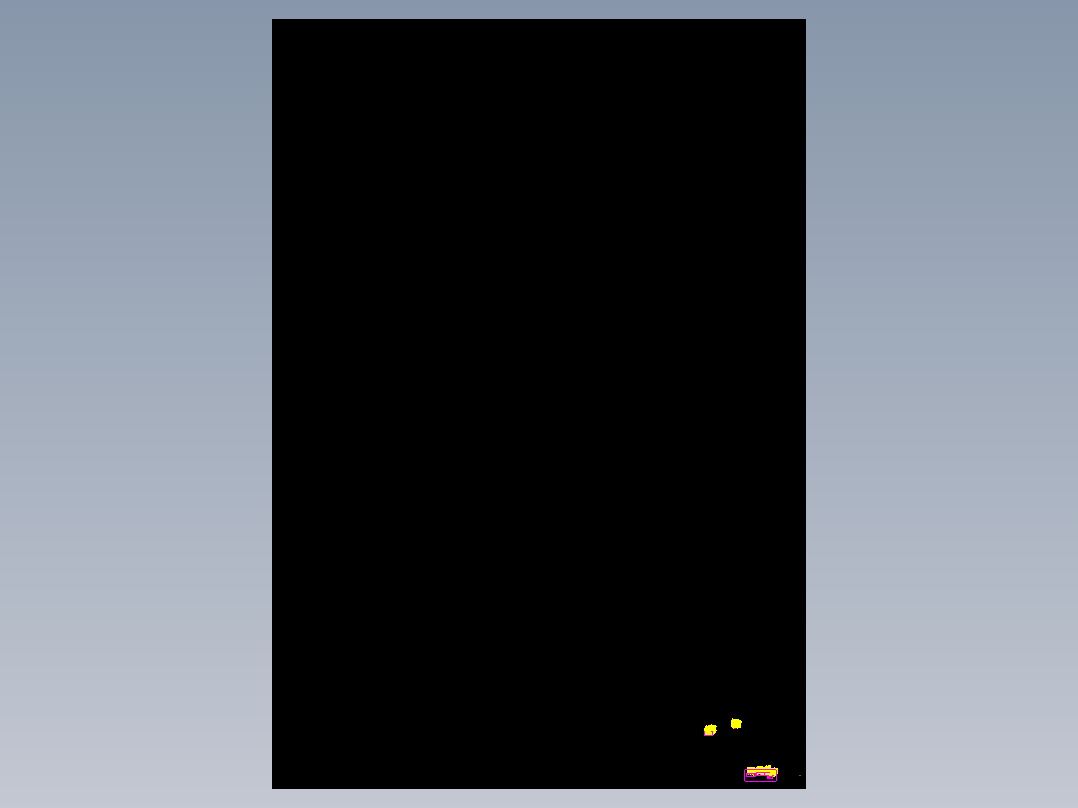 门节点-3ID.DO.T1.09-12