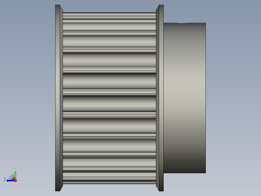 TBC053-8M-23右视图