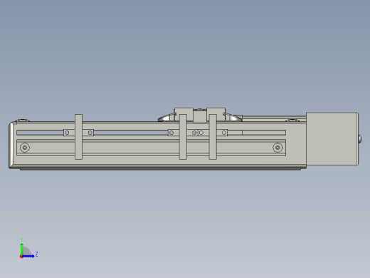 2017-ETH5-100-BL机械手左视缩略图