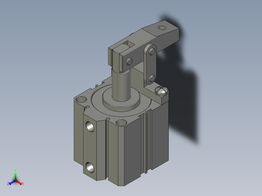 空调排水管组装压合设备-JGL63__-asmtap