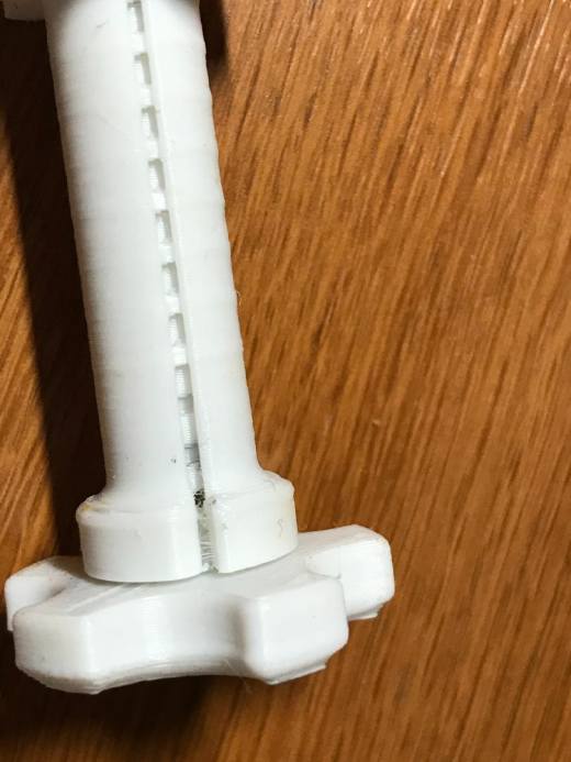 自动(手动)压缩弹簧成形工具缩略图
