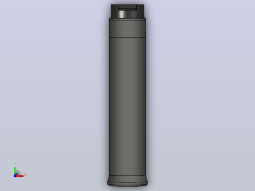 M4枪 m4-gun-1.snapshot.18前视缩略图