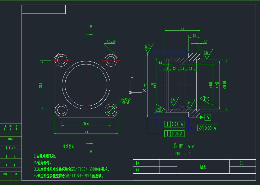 研磨抛光机图纸471112==19