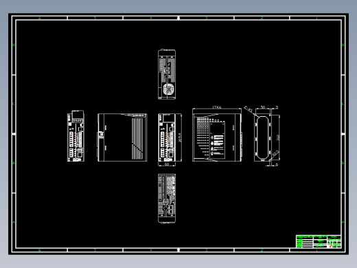 DS5L1-41P0-PTA-外观图-230921，00，受控发行