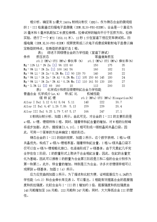 JB060-锁壳冲裁冲压模具设计落料拉深复合模聚力设计缩略图