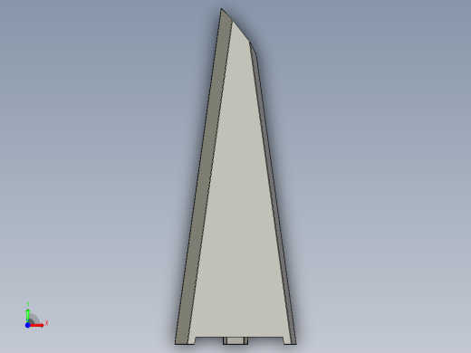 地灶前视缩略图