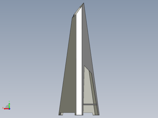 地灶后视缩略图