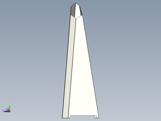 地灶右视缩略图