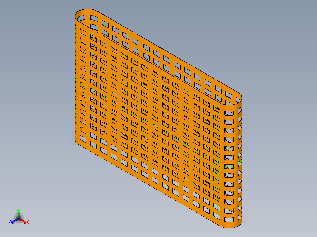 自动油水分离箱20240506