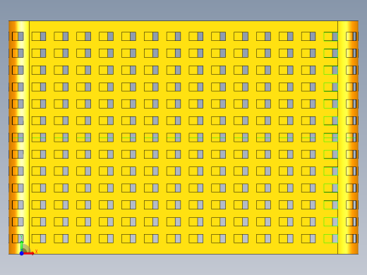 自动油水分离箱20240506前视缩略图