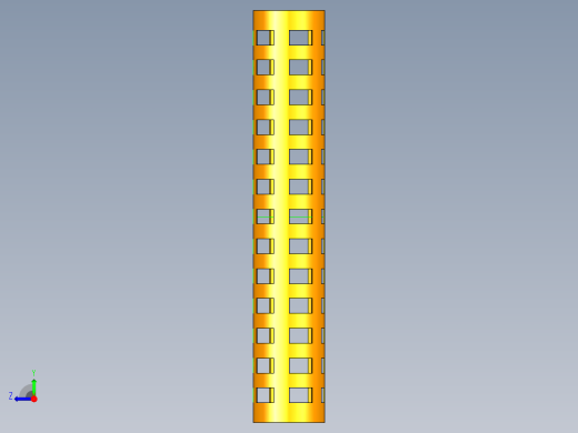 自动油水分离箱20240506右视缩略图