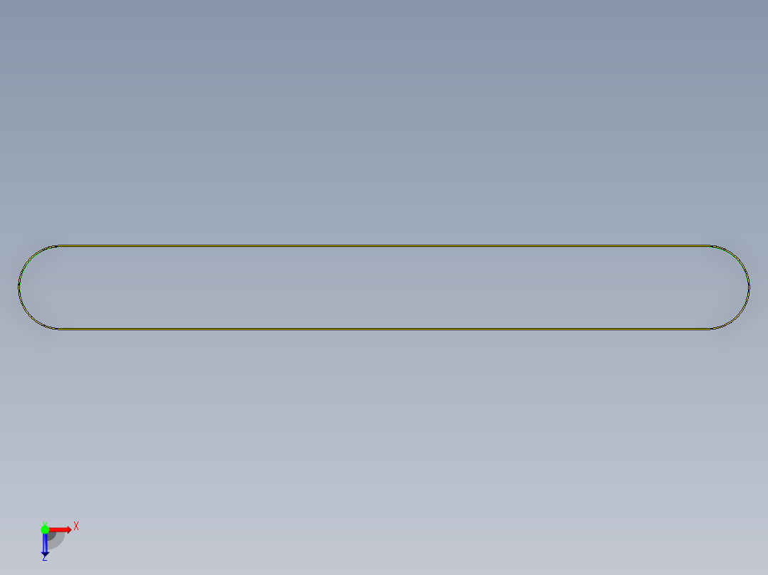 自动油水分离箱20240506俯视图