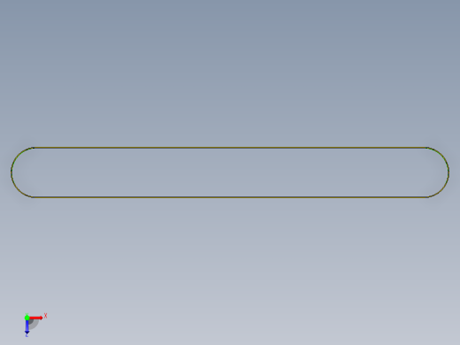 自动油水分离箱20240506俯视缩略图