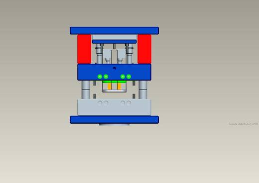 switch-cover-mold缩略图