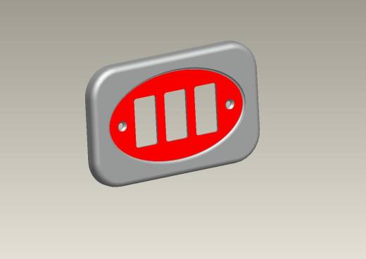 switch-cover-mold缩略图