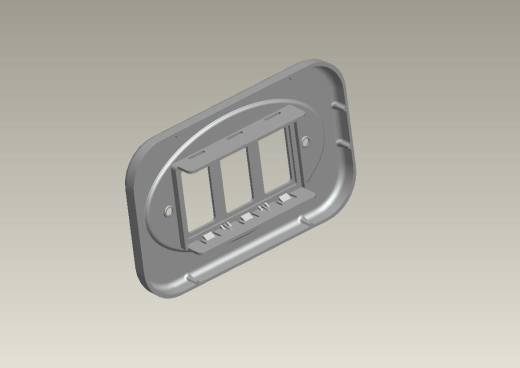 switch-cover-mold缩略图