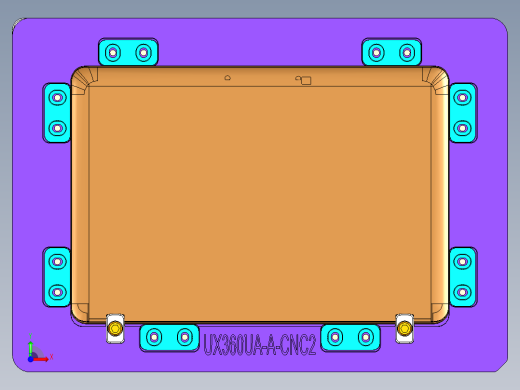 UX360UA-A-CNC2-0328前视缩略图