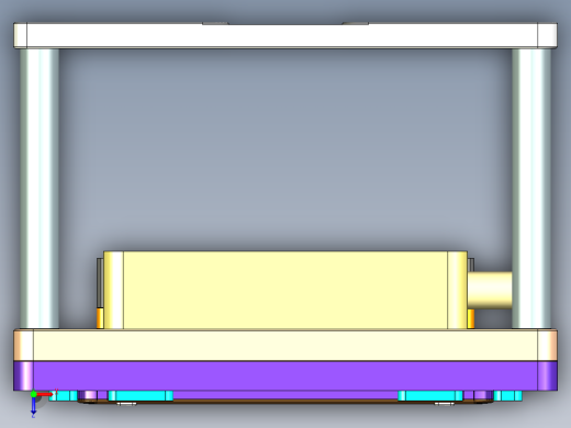 UX360UA-A-CNC2-0328俯视缩略图