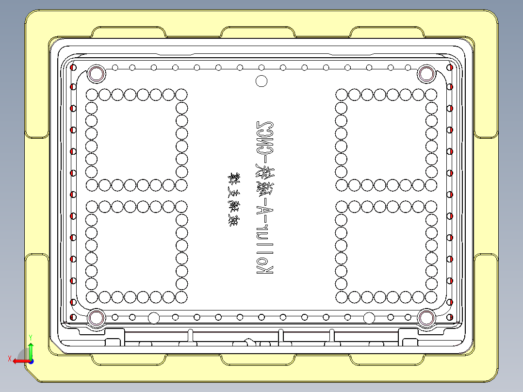 Kollur-A-CT-CNC2-20161123后视图
