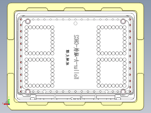 Kollur-A-CT-CNC2-20161123后视缩略图