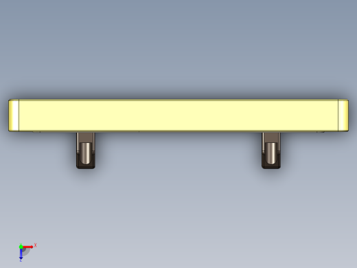 Kollur-A-CT-CNC2-20161123俯视缩略图