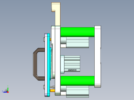 N552-C-YS-CNC3-0506右视缩略图