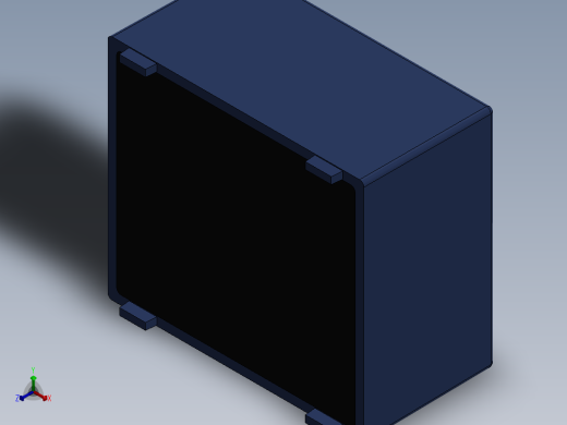 电压传感器模型399647===6